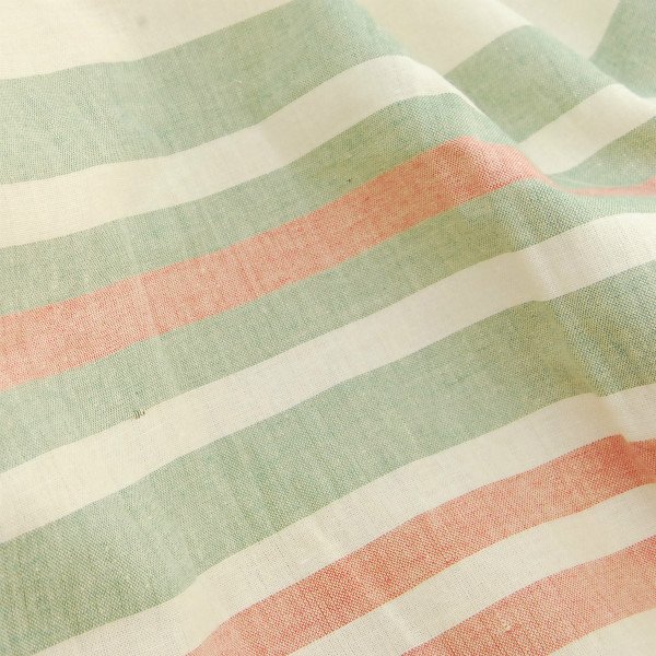 画像2: Gumsa *Medium* (2)