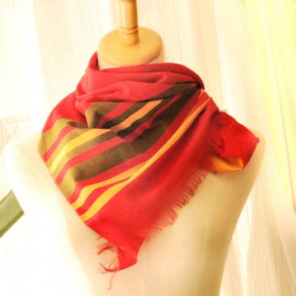 画像3: Gumsa *Red_Small* (3)