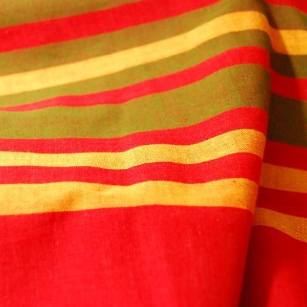 画像4: Gumsa *Red_Small* (4)