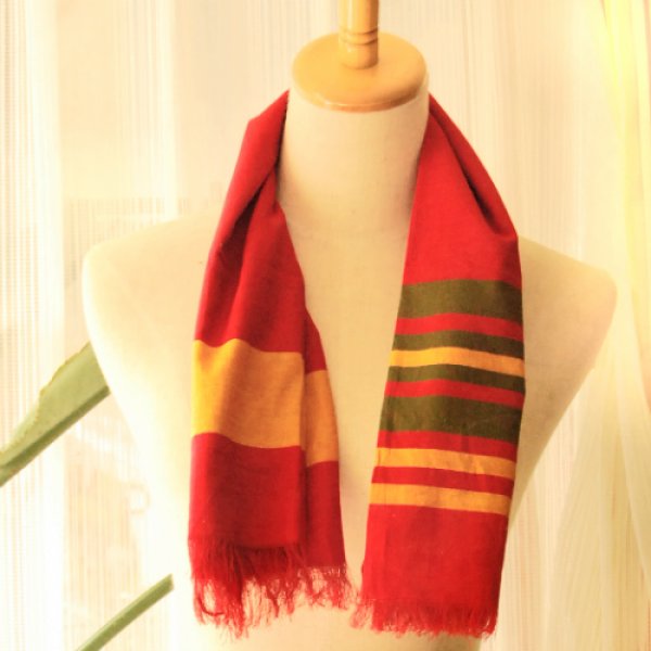 画像2: Gumsa *Red_Small* (2)